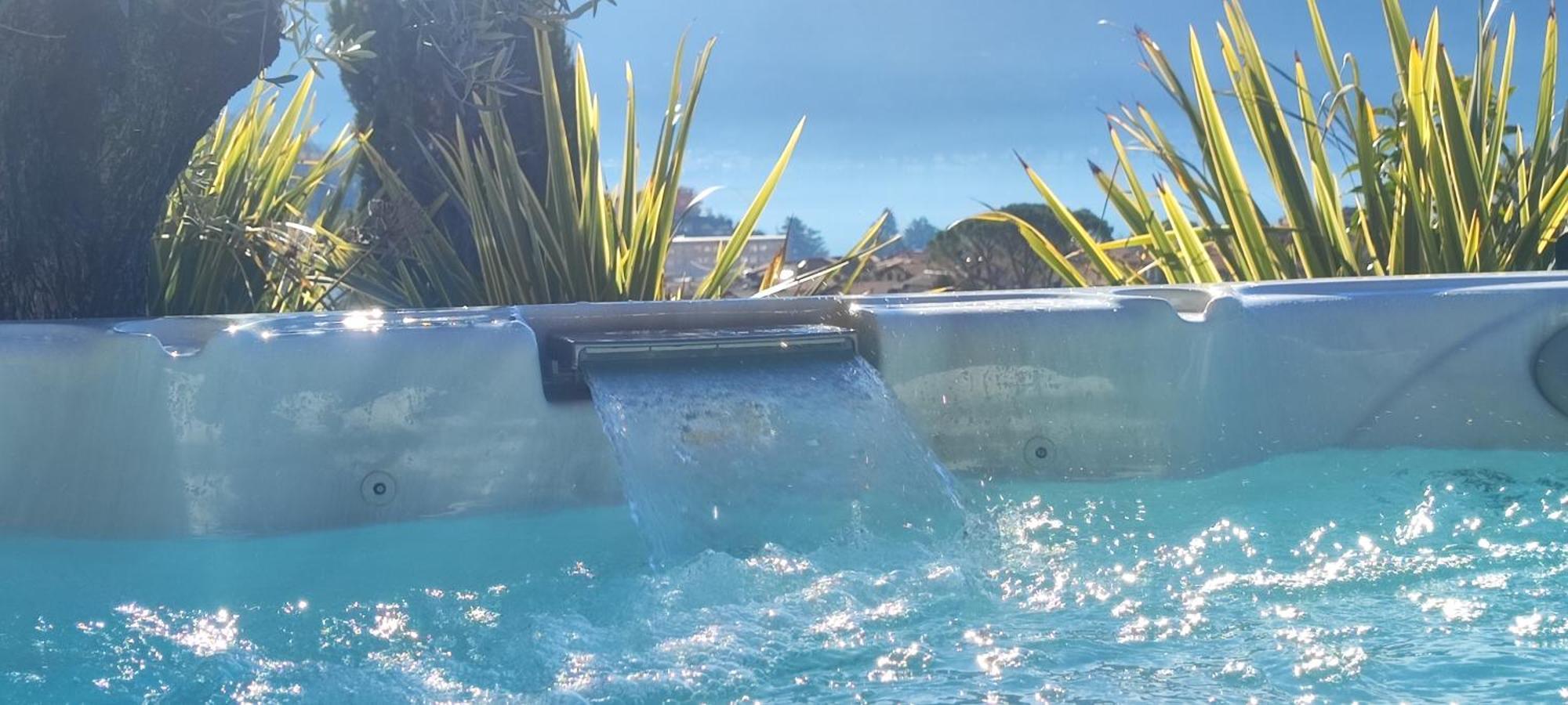 Magic Garden With Jacuzzi-Pool And Luxury Lake Como View Ленно Екстер'єр фото